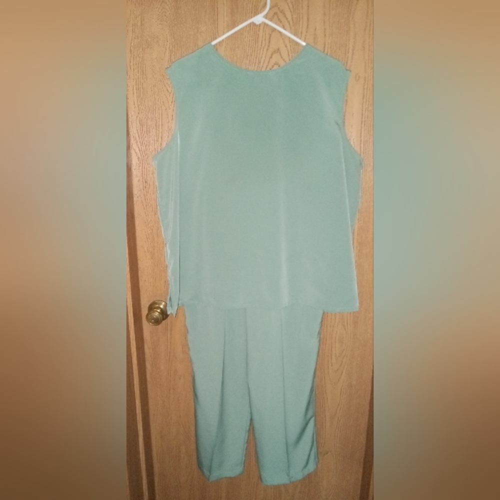 *SALE* Bon Worth Pant Set